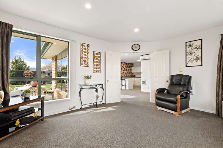 3 Edmund Storr Road Halswell_9