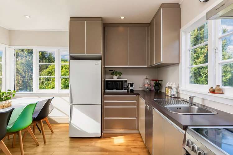 1/33 Methuen Road Avondale_11