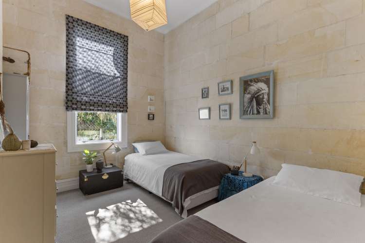 45 Hull Street Oamaru_11