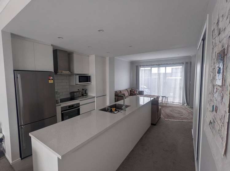 30 Chaffinch Road Hobsonville_6