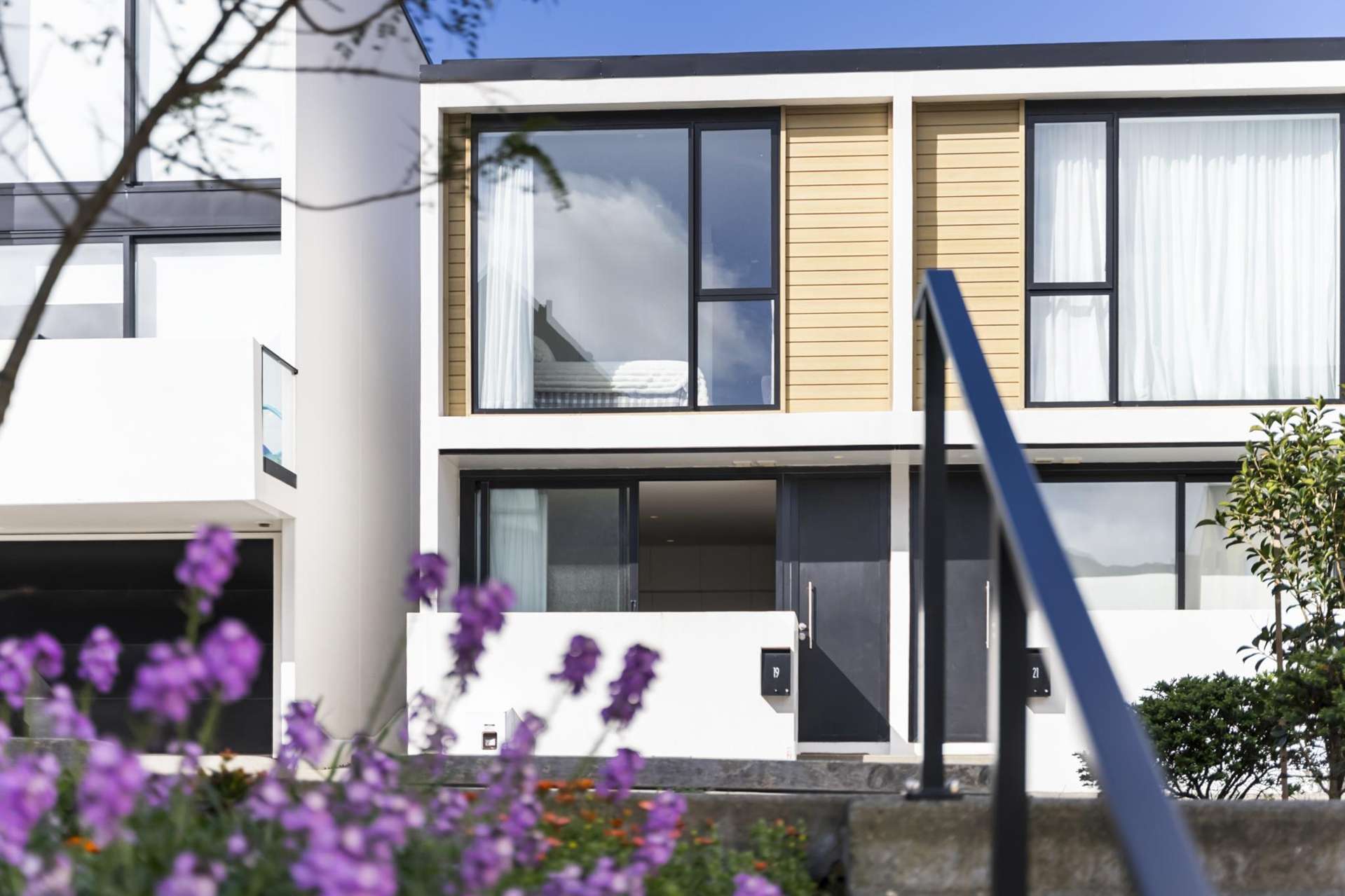 19 Jean Caldwell Way Island Bay_0