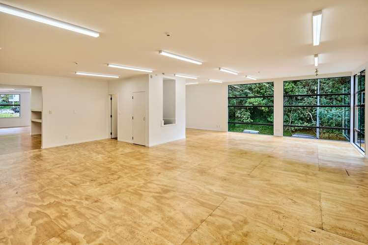 61 Kaiwharawhara Road Kaiwharawhara_12