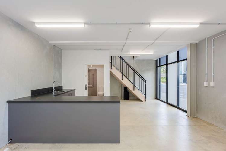 Unit 19/14 Harrison Road Mt Wellington_5