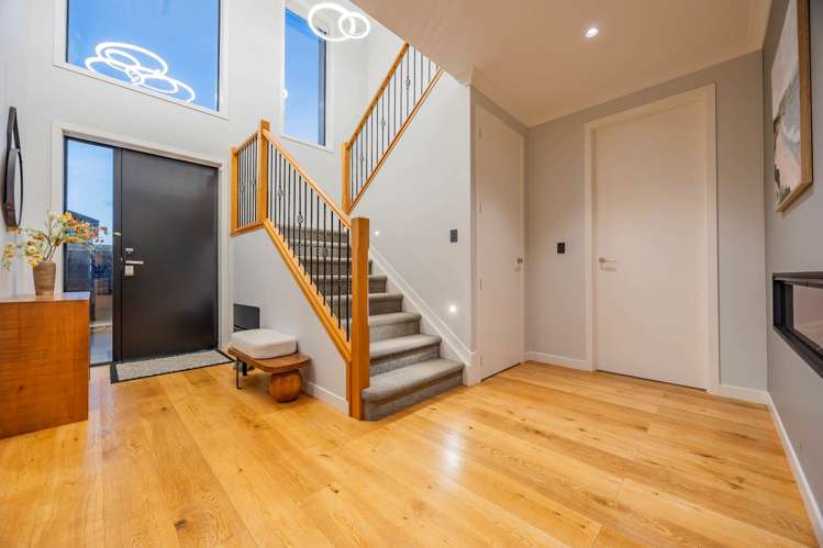 21 Hooten Place Pinehill_8