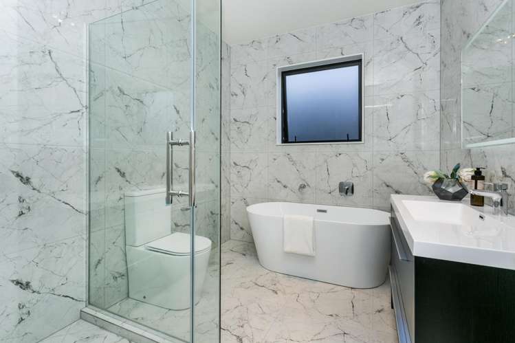 41 Matahae Crescent Milldale_16