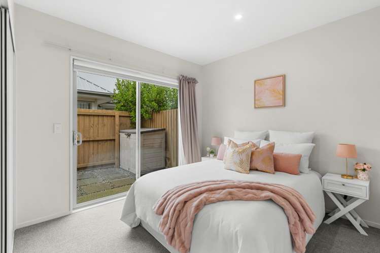70 Kittyhawk Avenue Wigram_10