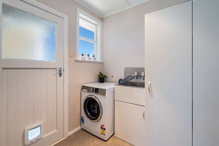 76 Caldwell Street Brockville_14