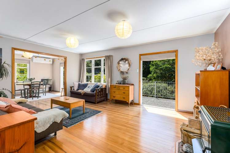 144 Hill Road Belmont_9