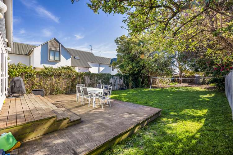 39 Walpole Street Waltham_11