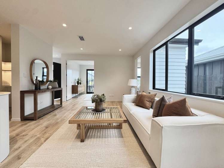 29 Tukutata Crescent_2