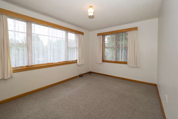 25 Saunders Road Allenton_7