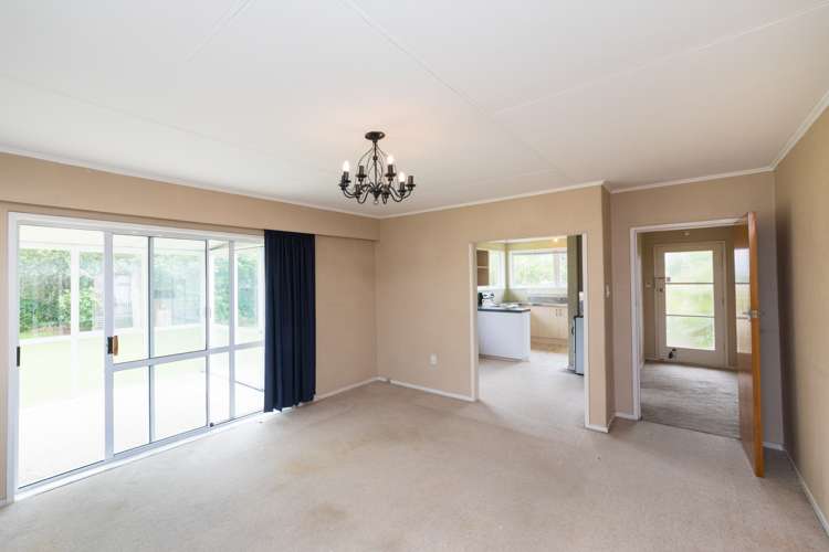 82a West Street Feilding_3