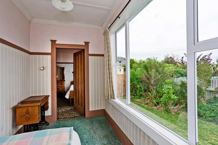 206 Marine Parade Bluff_11