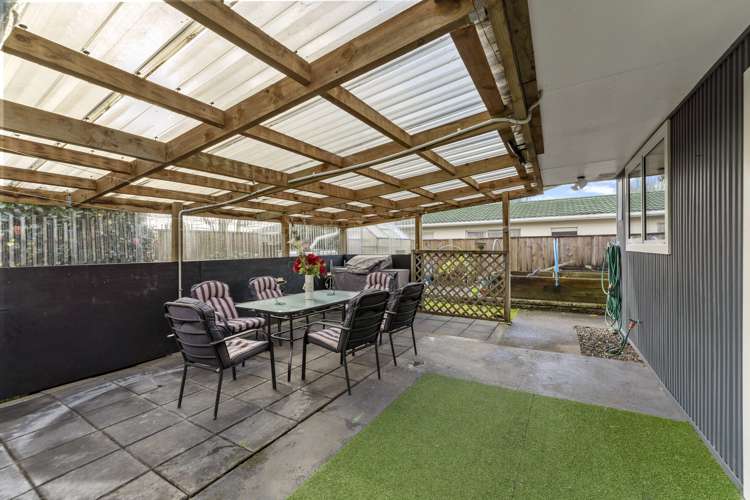 4 Kohe Place Inglewood_9