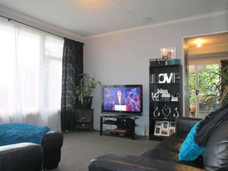 18 Kent Street Gate Pa_30