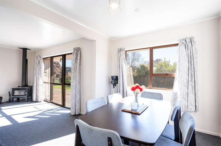 13 Newman Avenue Brightwater_7