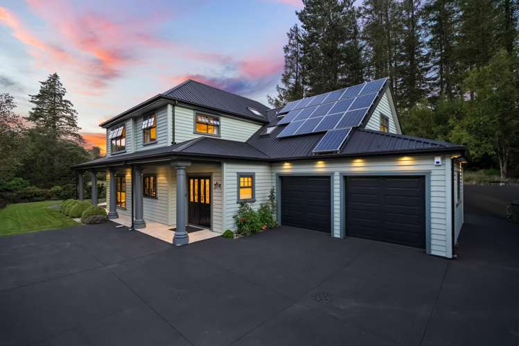 6 Lakewood Lane Hanmer Springs_35