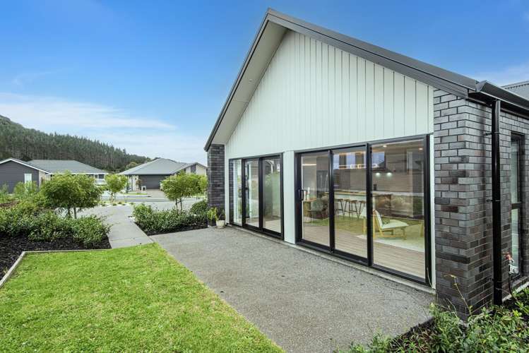 76 Rock Ridge Drive Kamo_27