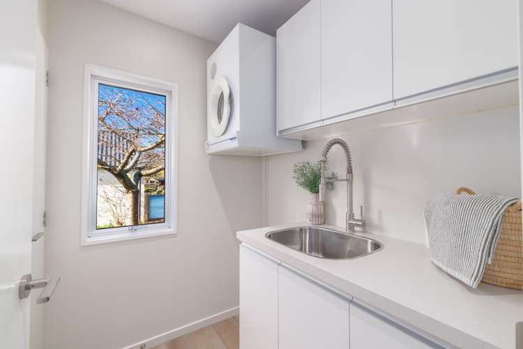 1/117 Warrington Street Mairehau_16