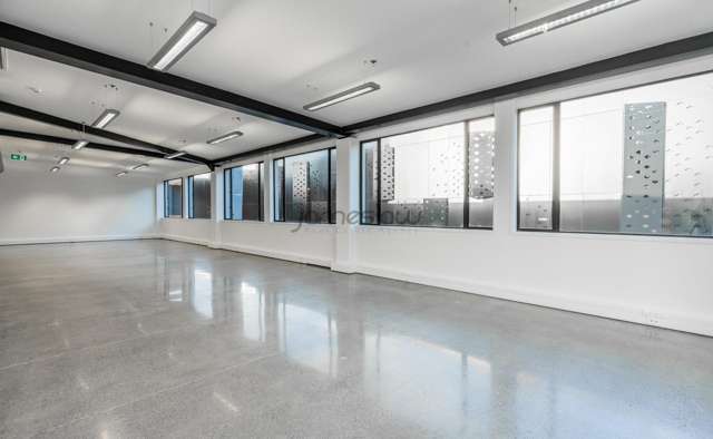 Level 2/114 Ponsonby Road Ponsonby_2