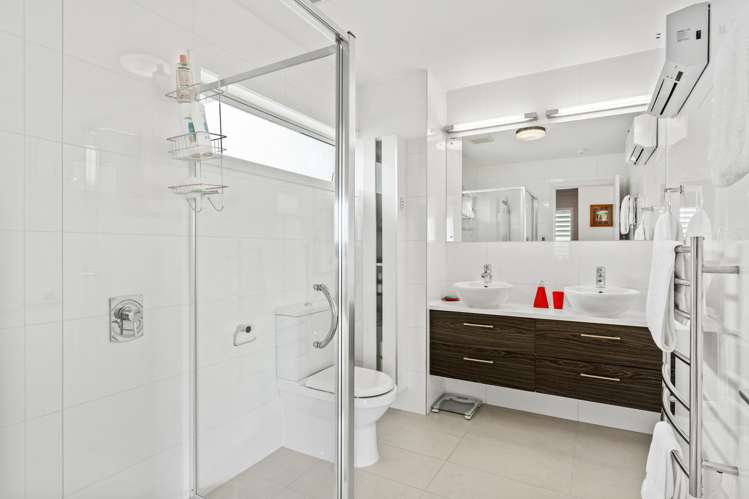 61 Panorama Heights Orewa_28