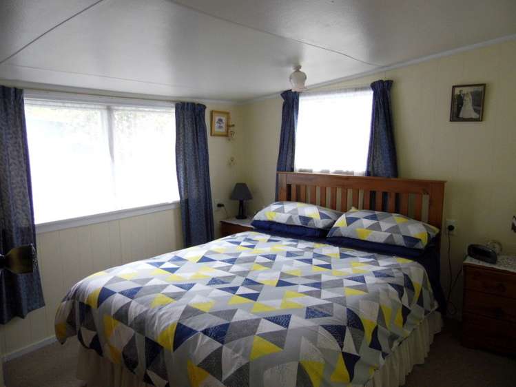 9 Hakatere Drive Wakanui_11