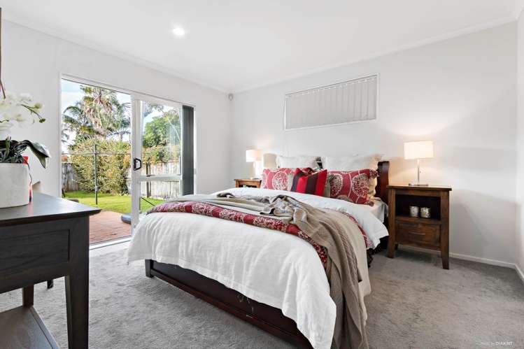 537 Chapel Road East Tamaki_5