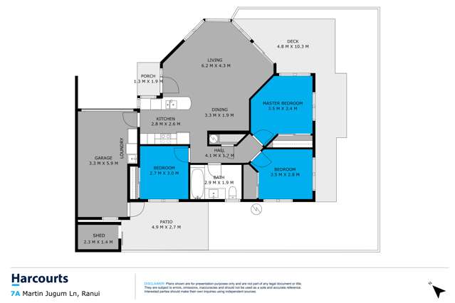 7A Martin Jugum Lane Ranui_1