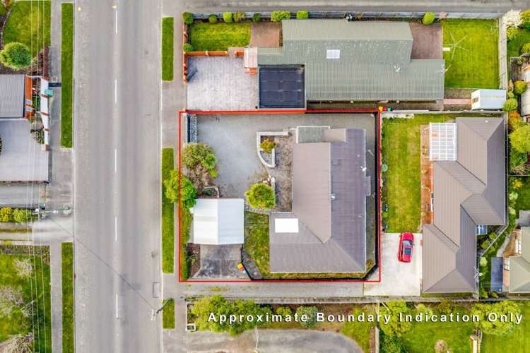 142 Highsted Road Casebrook_21