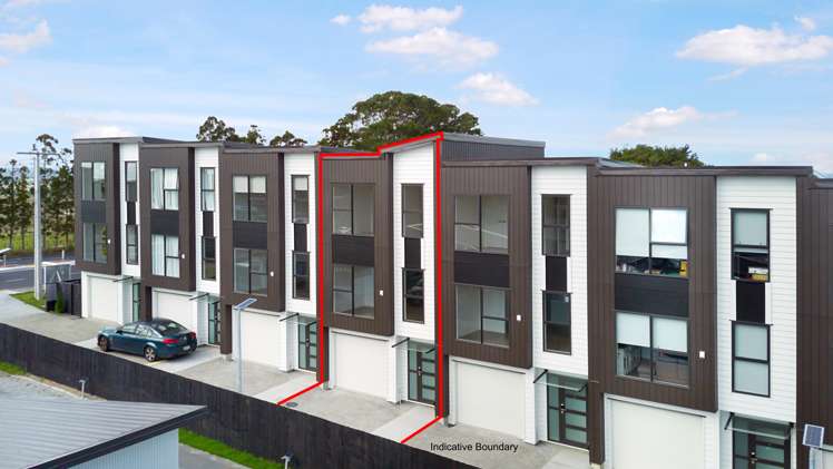 4/107 Hobsonville Road West Harbour_19