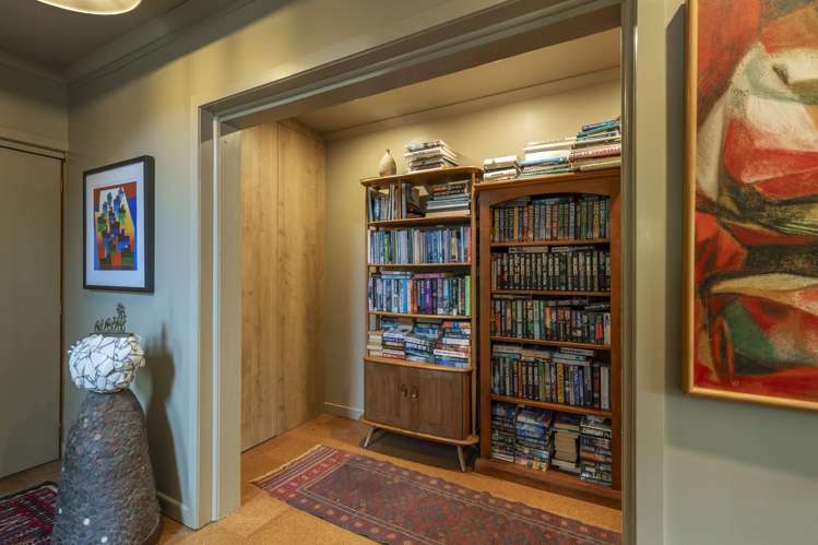 34A Brooklands Road Brooklands_21