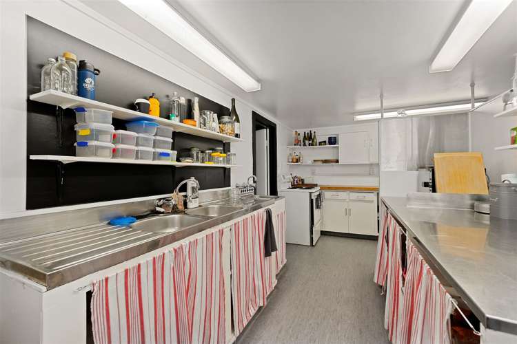 344 Kawarau Gorge Road Cromwell_25