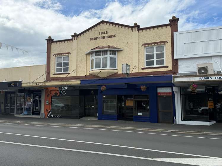 191B High Street Motueka_8
