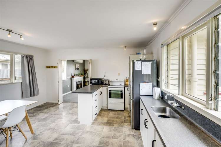 87 Barker Road Marewa_5