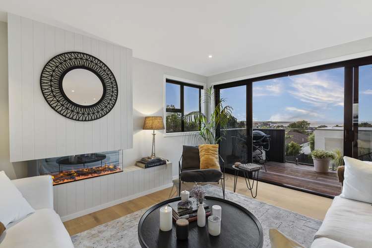 5b Tarawera Terrace Saint Heliers_8