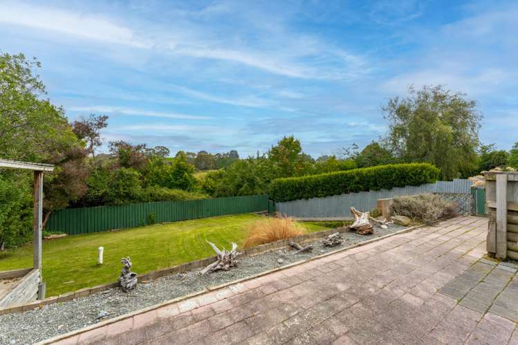 24 Nikau Place Highfield_27