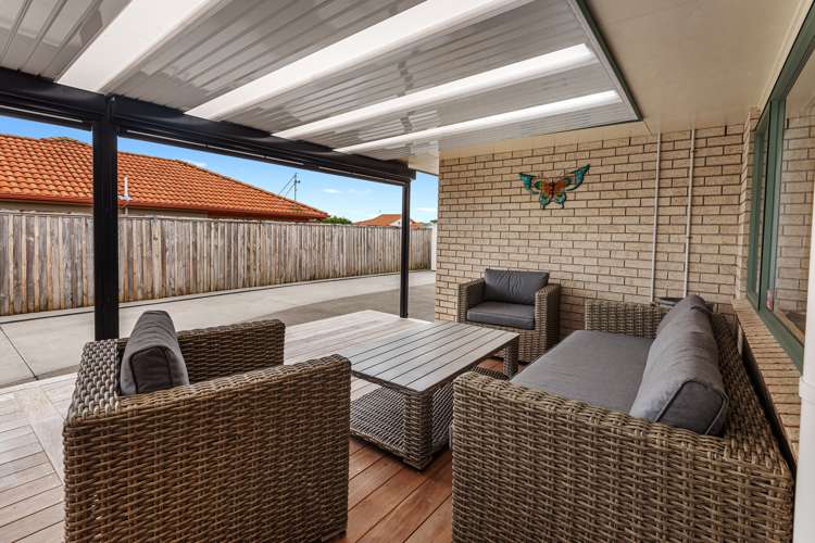 40 Amber Drive Tikipunga_17