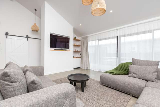 5 Wilson Way Martinborough_2