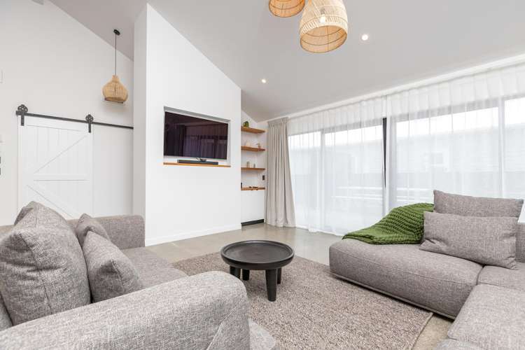 5 Wilson Way Martinborough_2