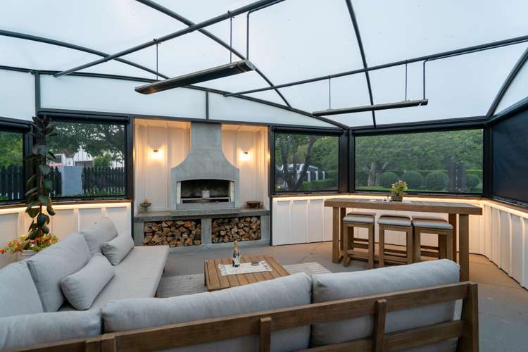 224 Fencourt Road Cambridge_27