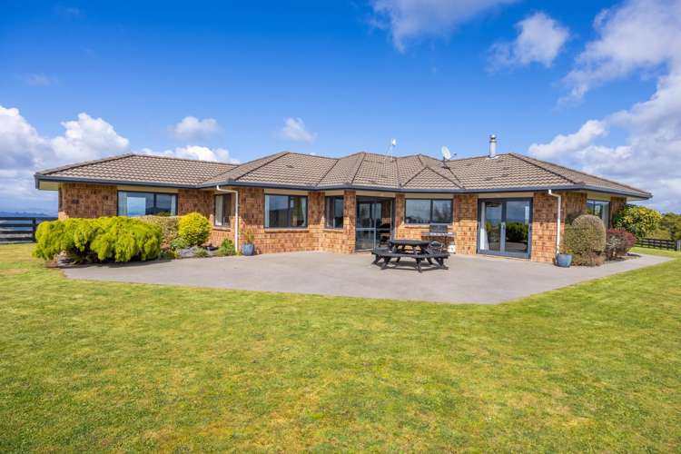 775 Te Raumauku Road_1