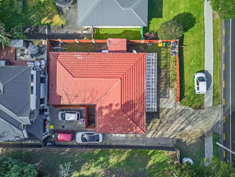 109 Buckland Road_0