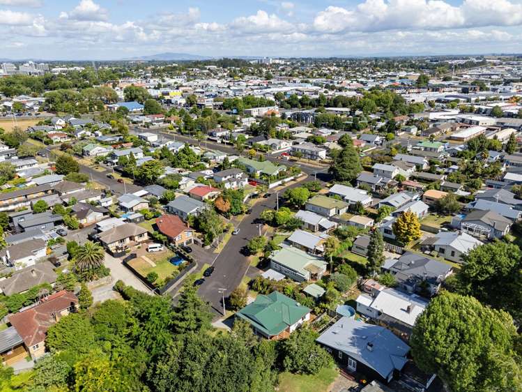 19 Taniwha Street Frankton_20