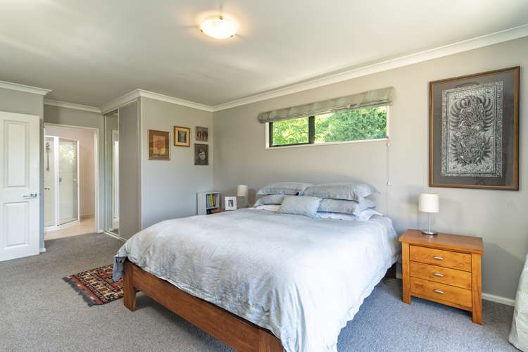 432 Mandeville Road Ohoka_13