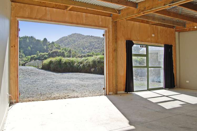 2523B State Highway 1 Kaiwaka_13