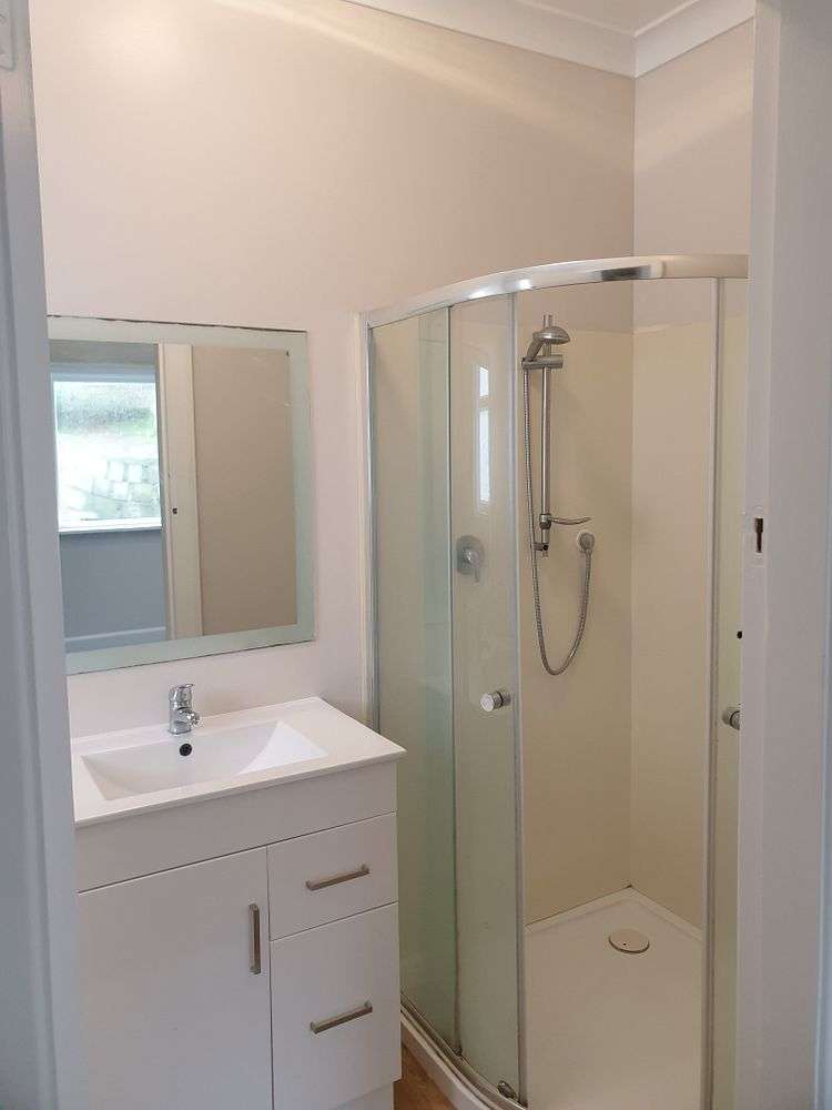 98 Overtoun Terrace Hataitai_7
