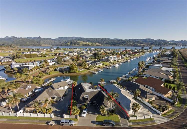 505 Waterways Parade Pauanui_18