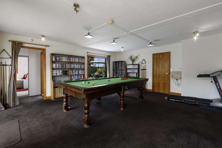 5 Kotuku Place Matua_19