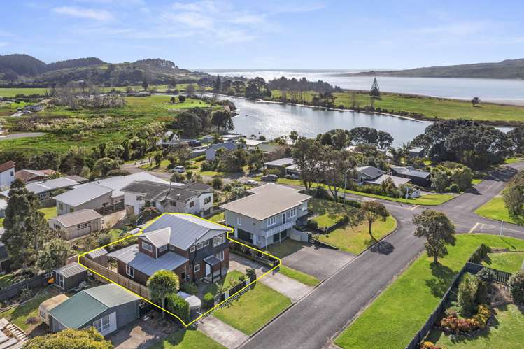 30b Taipari Avenue Raglan_53