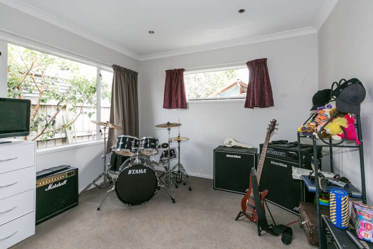 26a Surrey Street Taradale_10